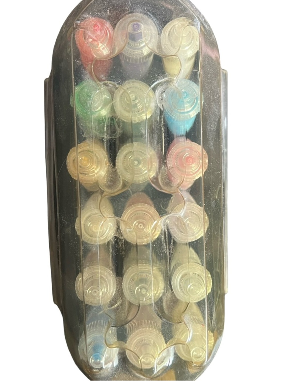 Assorted Fabric Paint Set - Picture 3 of 4